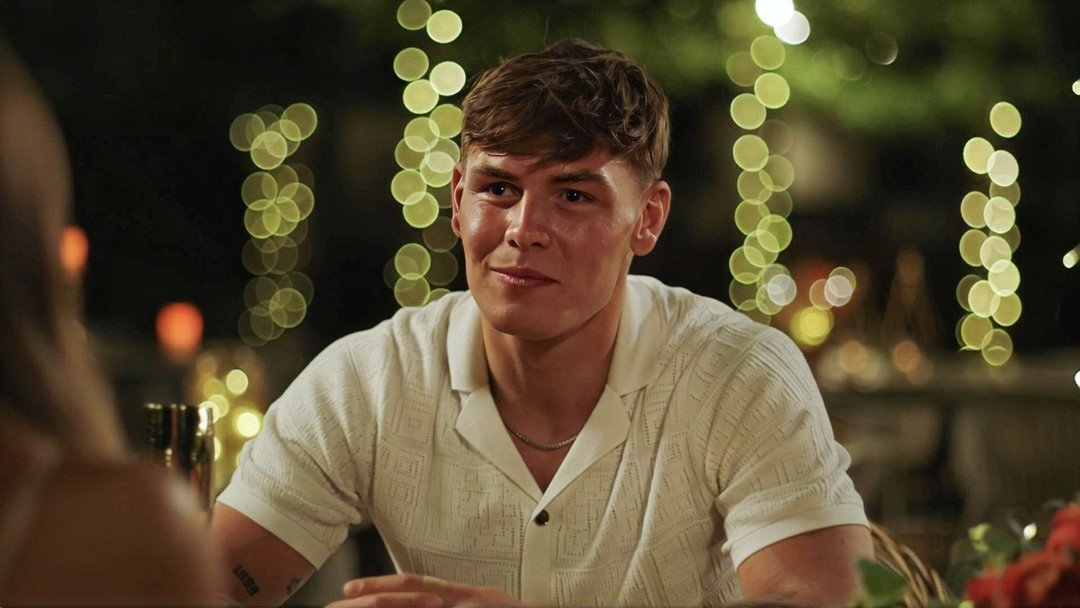 Love Island