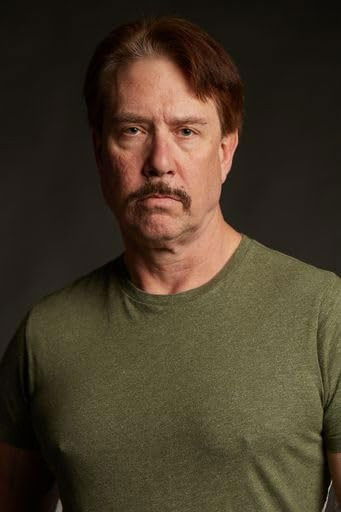 et billede af Kelly Kidd