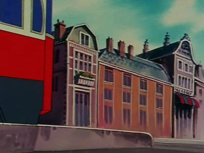 Episode 14