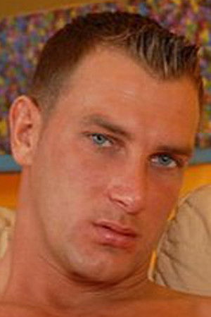 et billede af Jake Watson