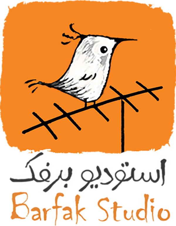Barfak Animation Studio