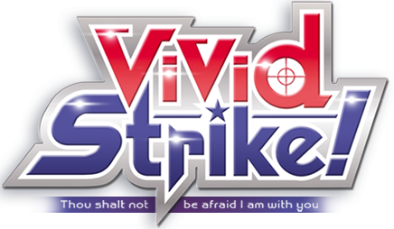 ViVid Strike!