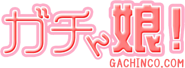 Gachinco