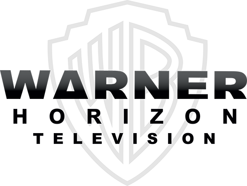 Warner Horizon Television