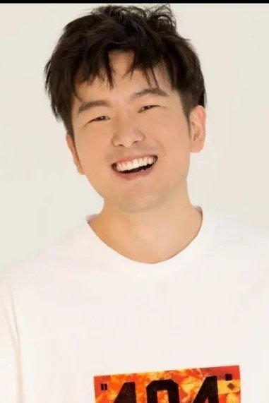 et billede af Da Suo