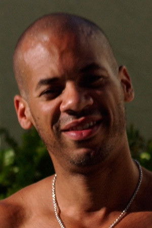 et billede af Wade Stone