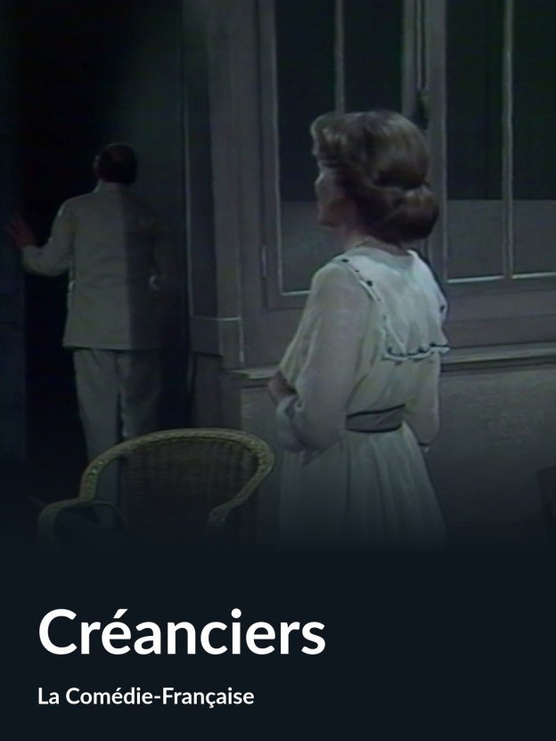 Créanciers Créanciers