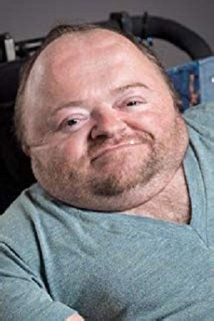 et billede af Quentin Kenihan