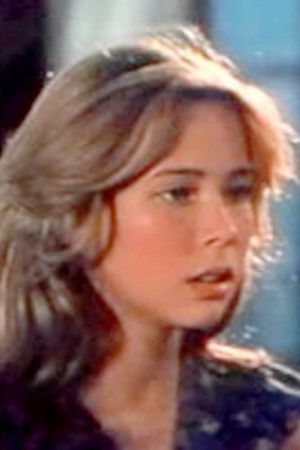 et billede af Laura Nicholson