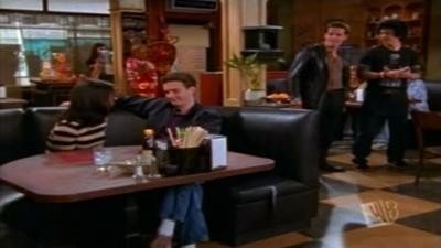 Episode 17