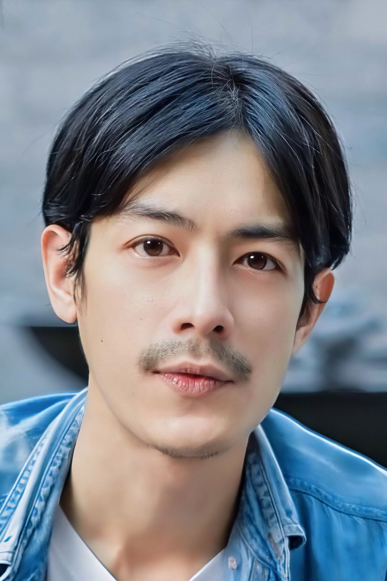 et billede af Tana Eamniyom