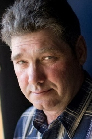 et billede af Александр Лисицин