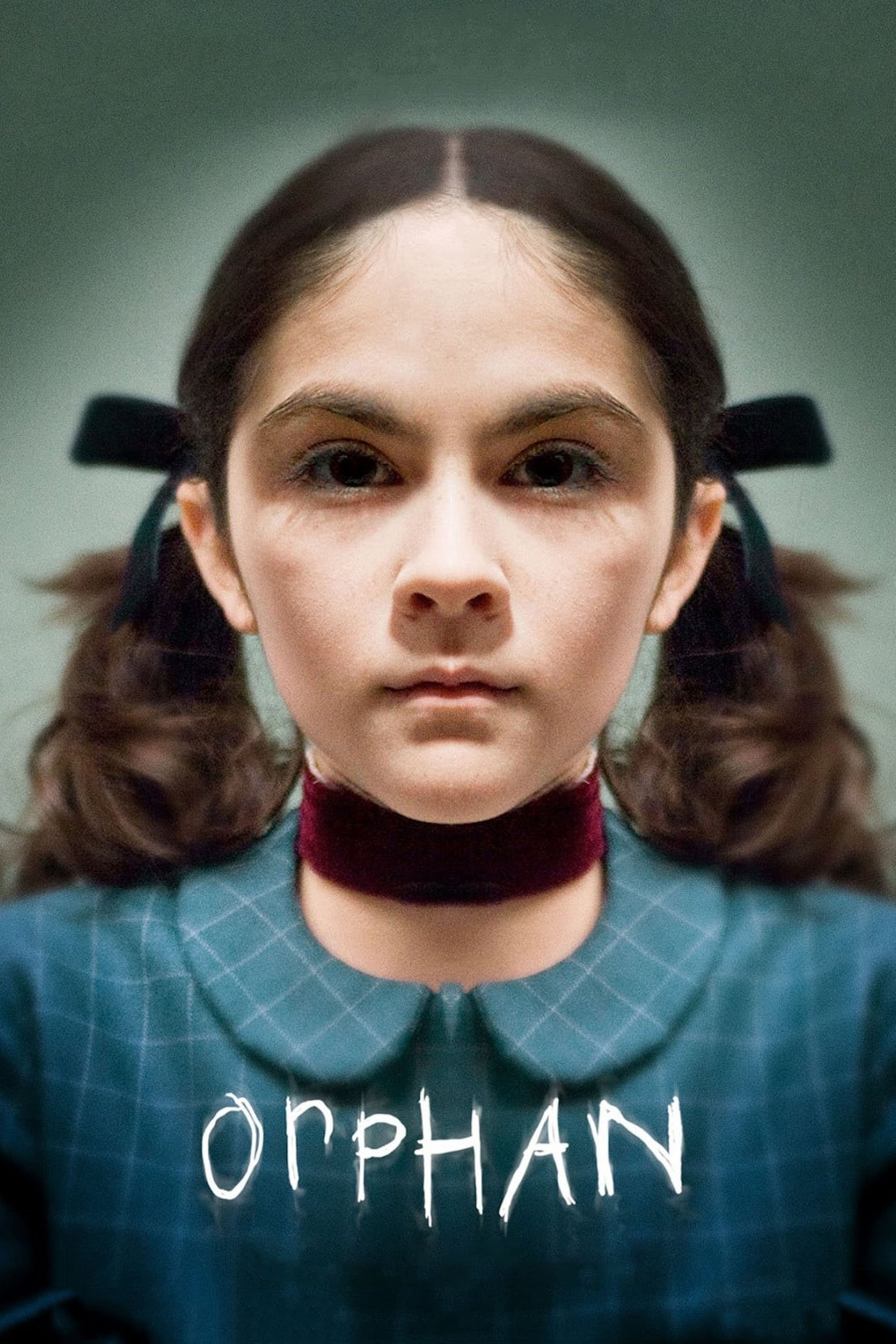 Orphan
