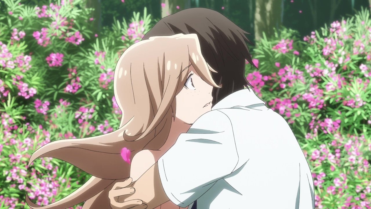 Thumbnail for Beautiful Flower Season 1 Episode 10