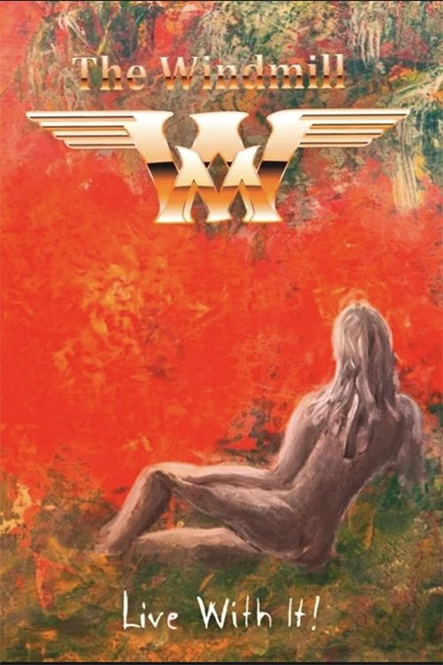 Content cover
