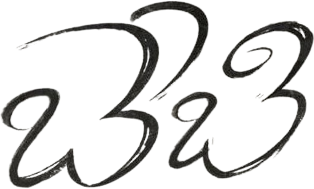 Title logo for Baby