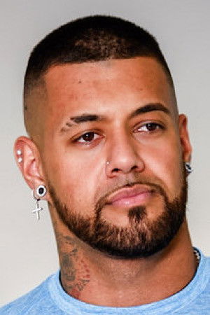 et billede af Fitness Papi