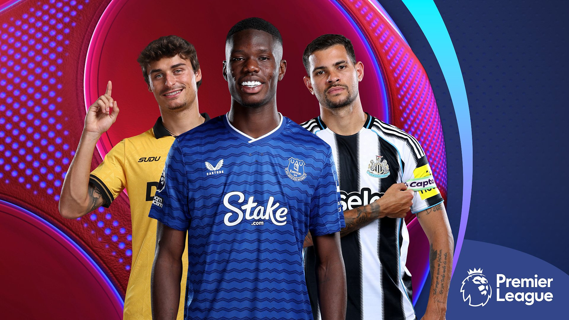 MOTD - 18th January 2026