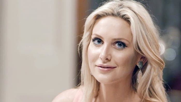 Made in Chelsea
