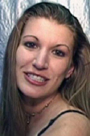 et billede af Redda Laccey