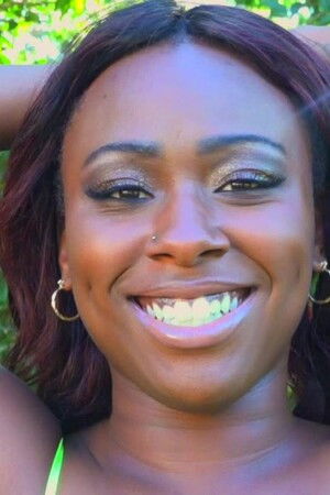 et billede af Cashmere Minage