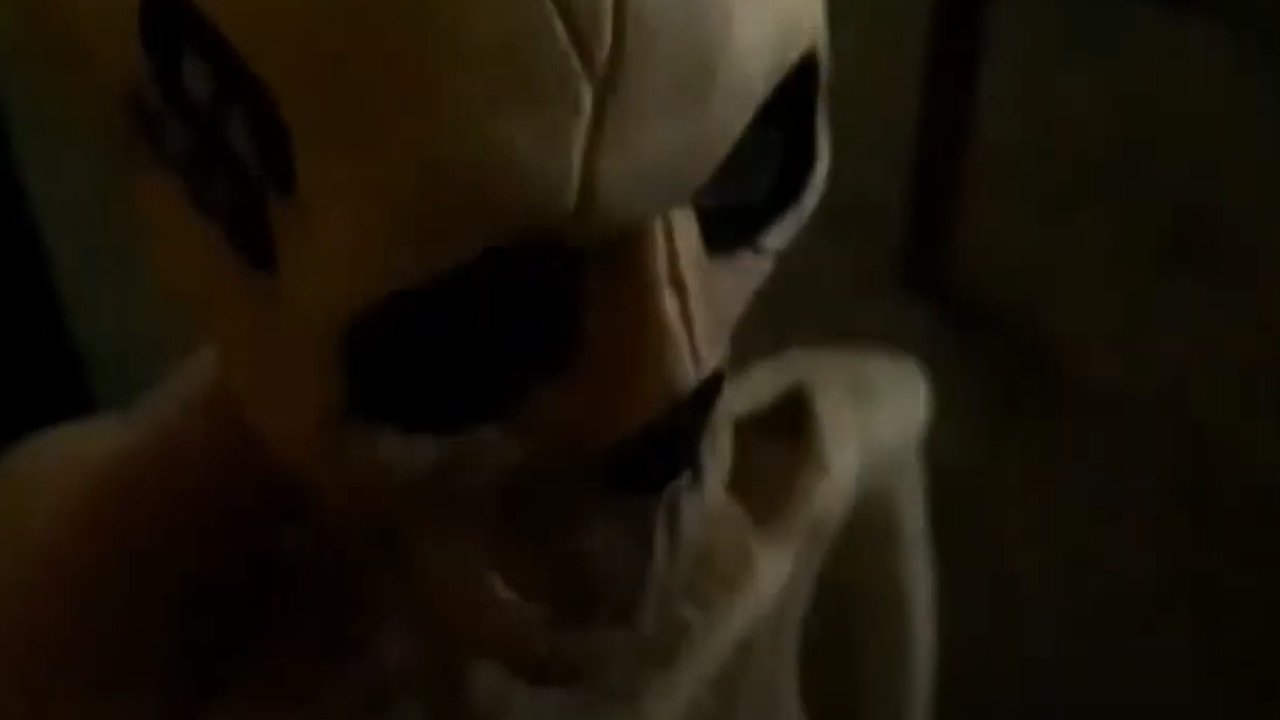 Iurn Jacob (2019)