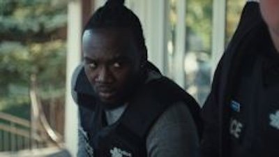 Episode 6