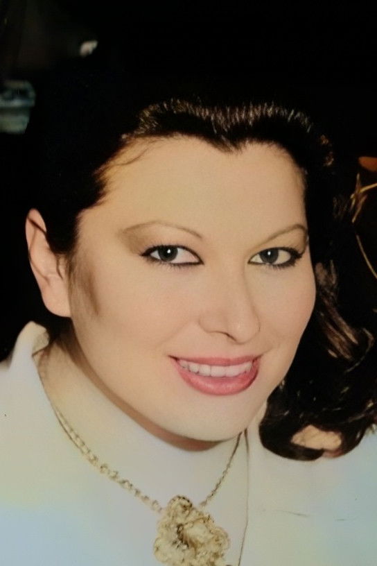 et billede af Işık Aras