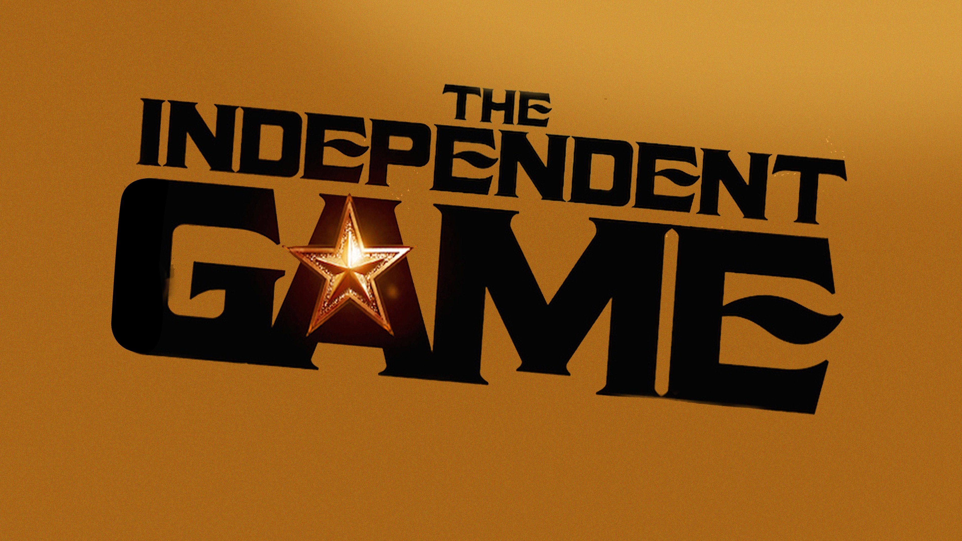 The Independent Game (2014)