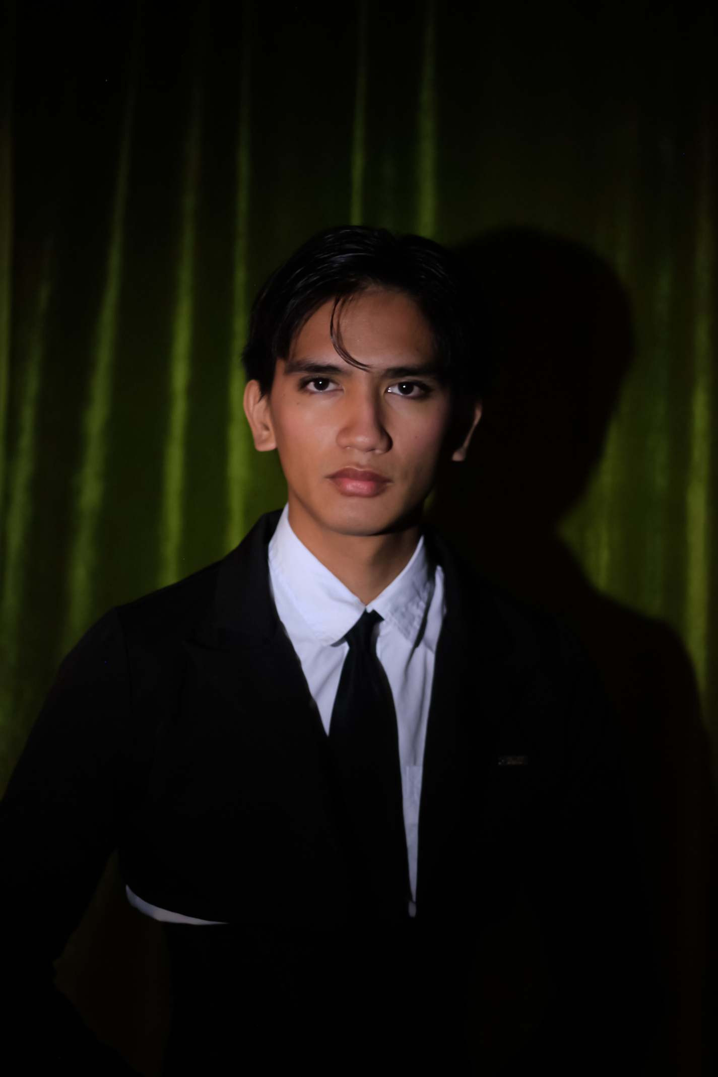 Evzen Freders Conejero