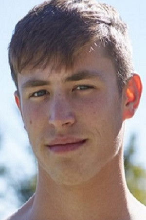 et billede af Holden