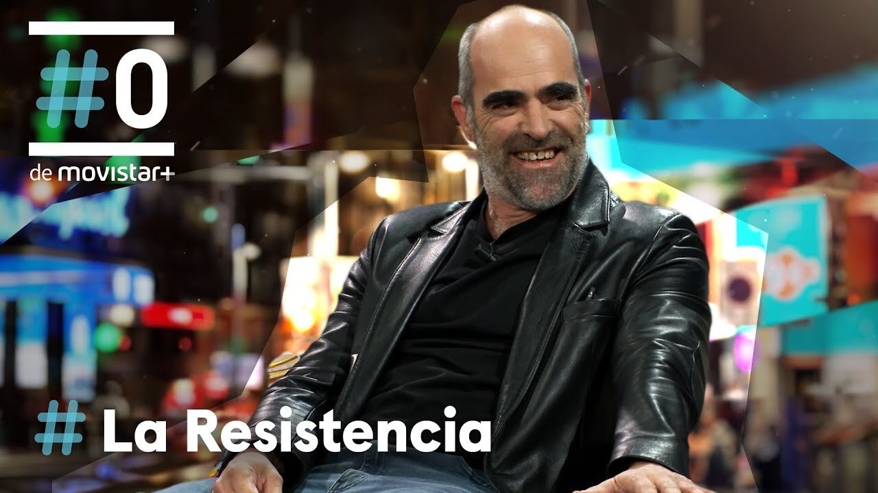 La resistencia