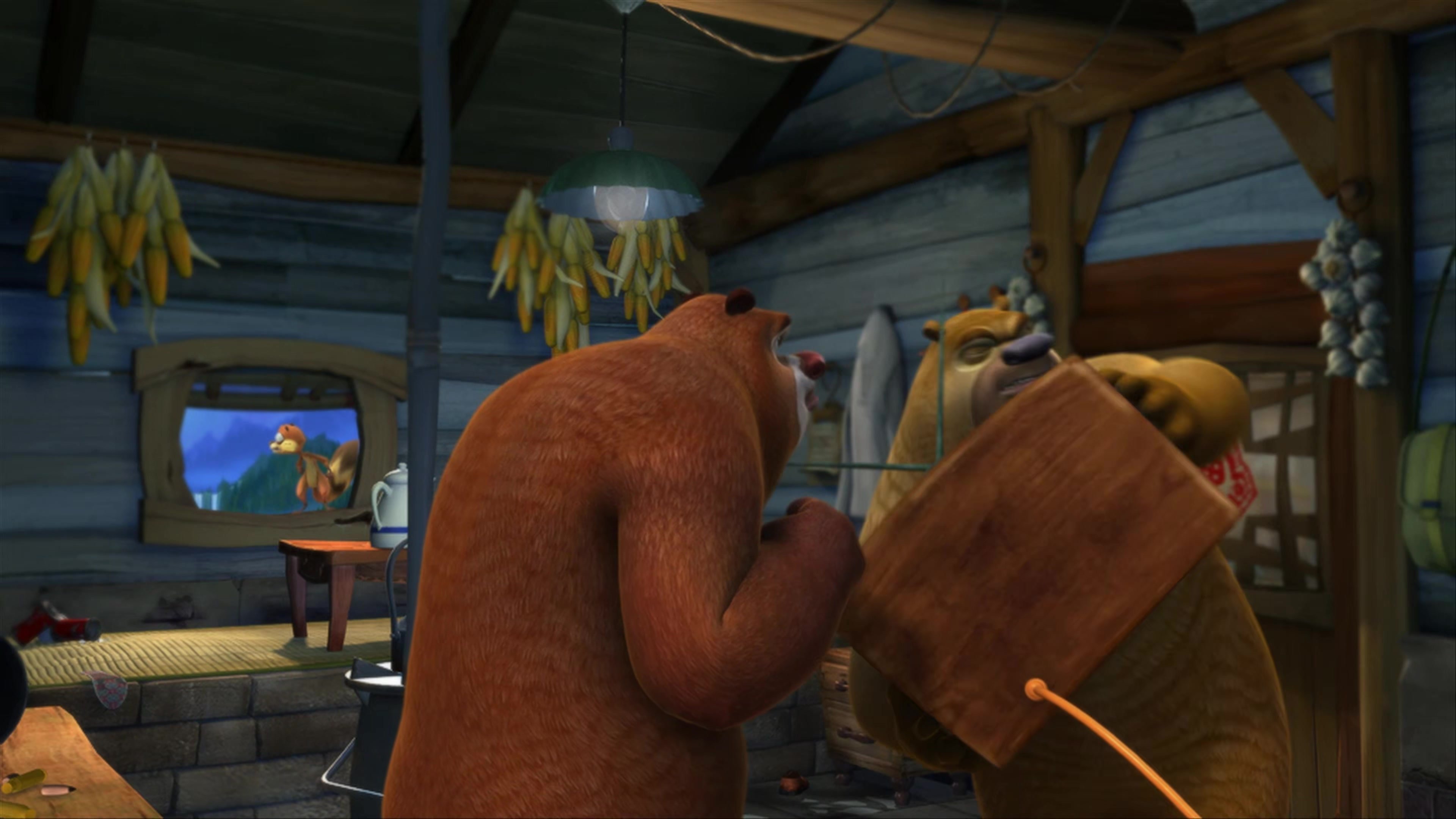 Thumbnail for Episode 11 Season 0 Episode 11