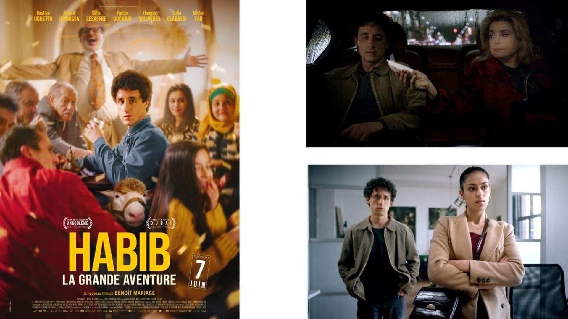 Image du film Habib, la grande aventure ekqsfwwlbgddqadf18chj5hkbcdjpg