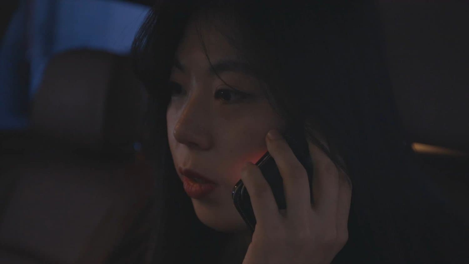 Trap: Her Hole (2021)