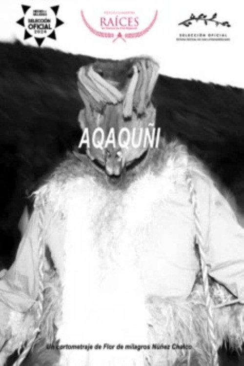 AQAQU&Ntilde;I