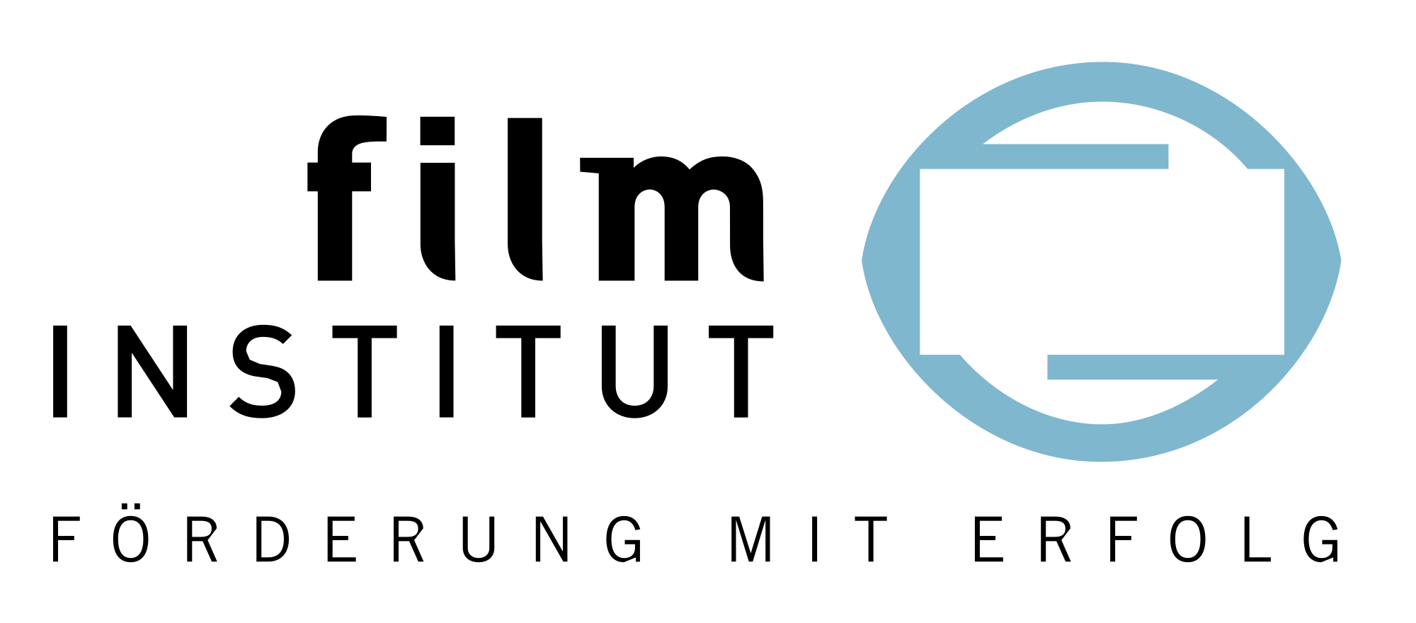 Logo de la société OFI 7499
