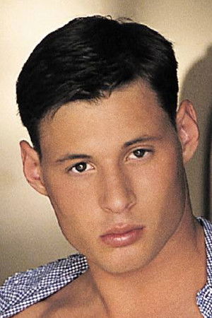 et billede af Bryce London