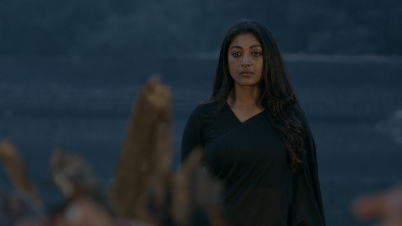 Thumbnail for Raja Aur Ikka Season 1 Episode 8
