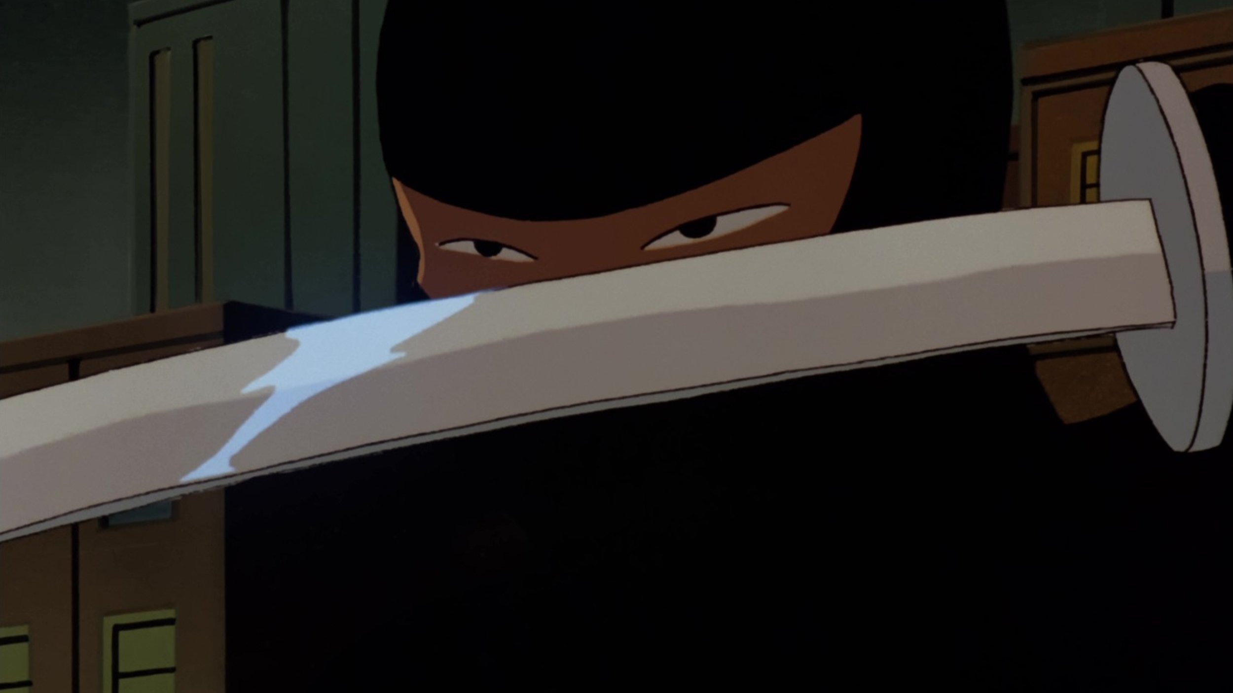Episode 28