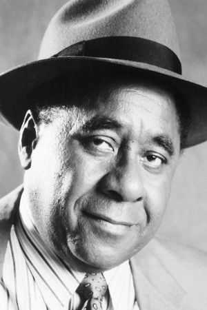 et billede af Al Fann