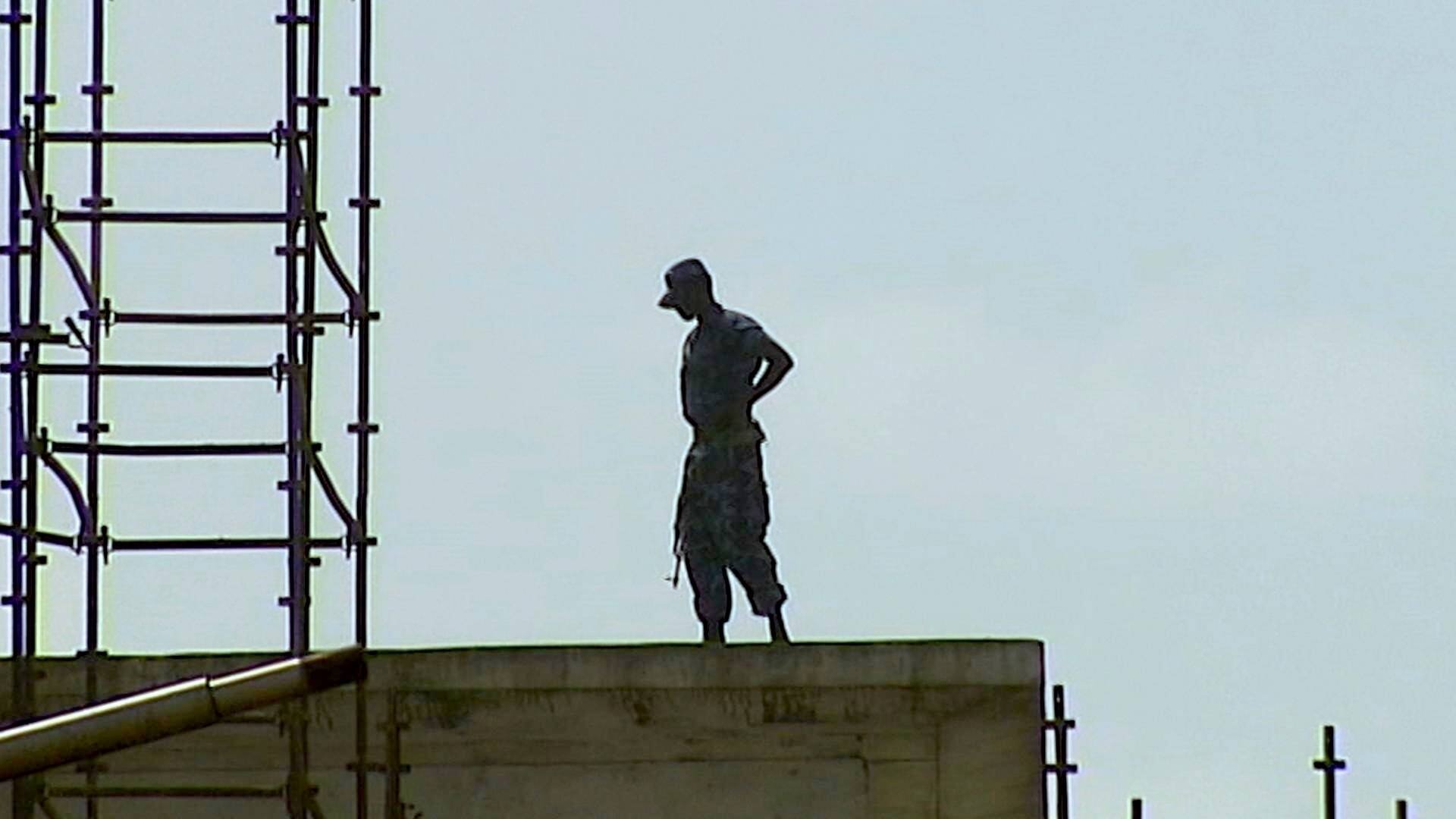 Bilhandlarens dotter Season 1 :Episode 5  Episode 5