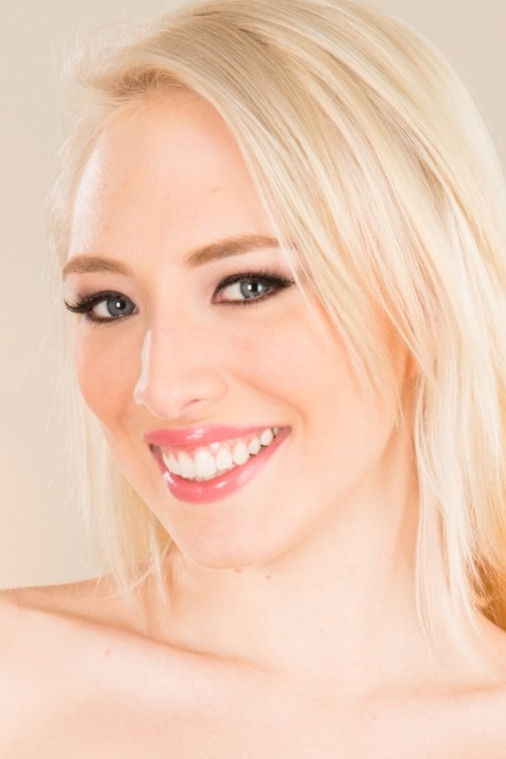 et billede af Trillium