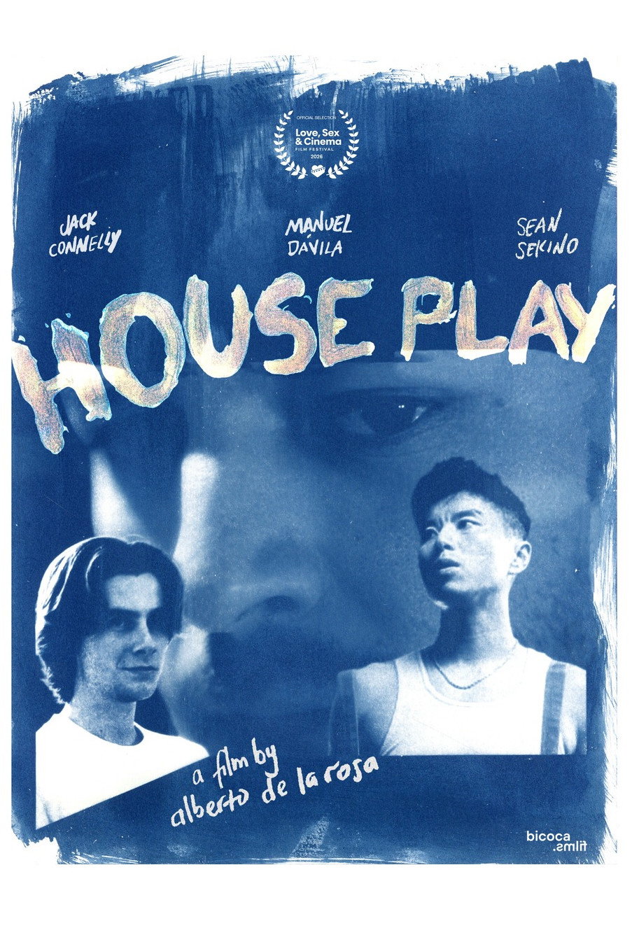 House Play
