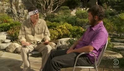Tosh.0