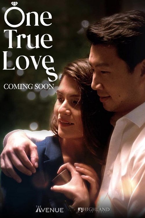 One True Loves