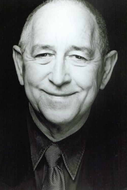 et billede af David Whitford