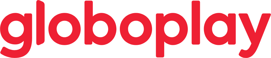 Globoplay