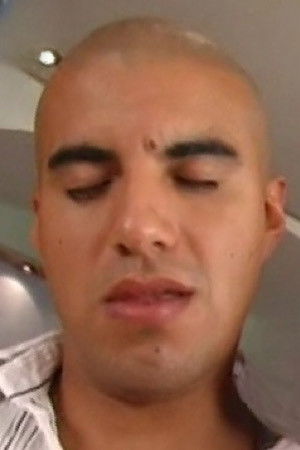 et billede af Marcos