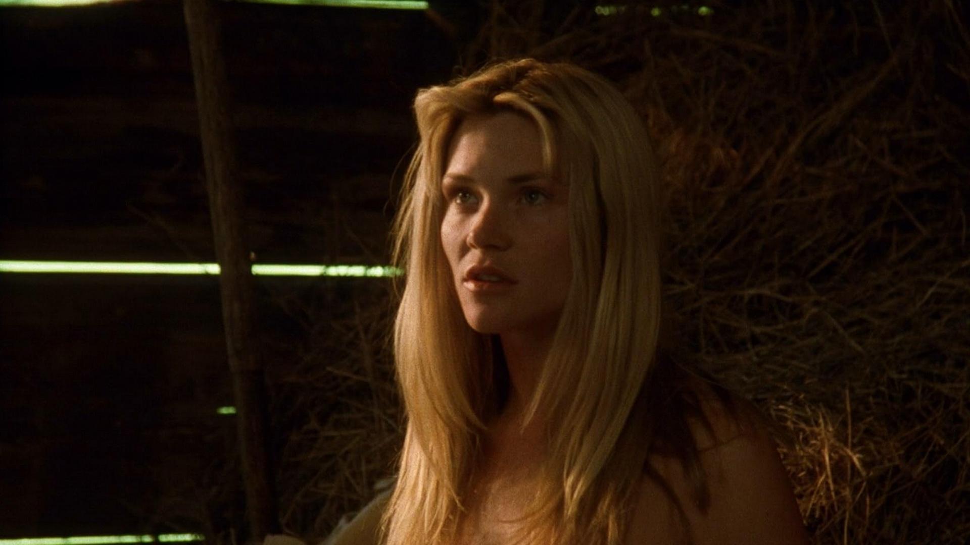 Carried Away (1996)